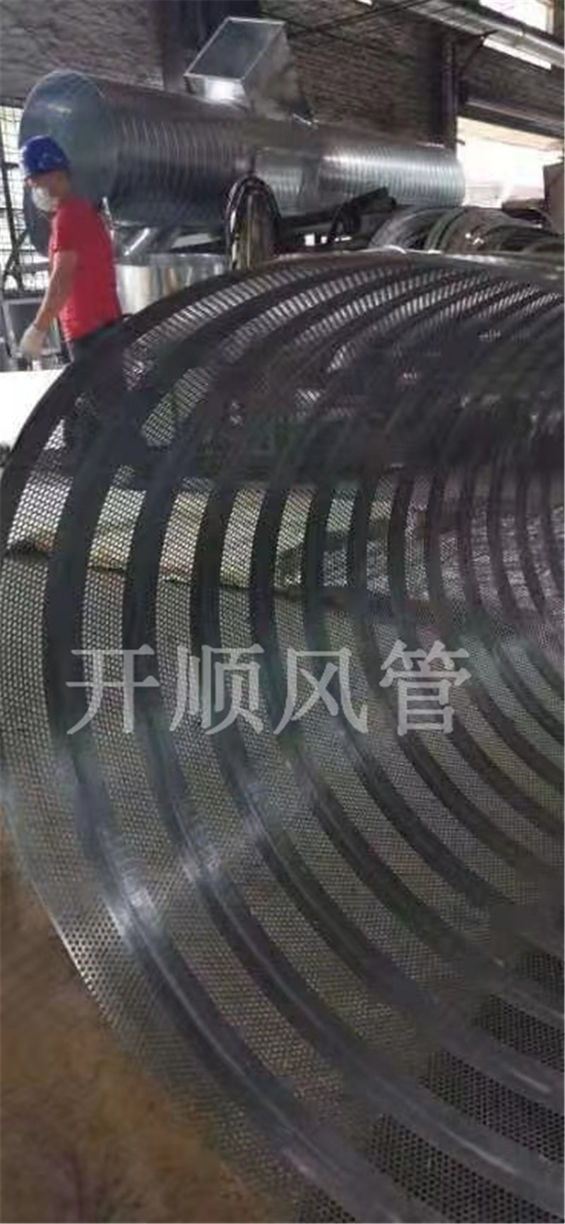 圖片關(guān)鍵詞