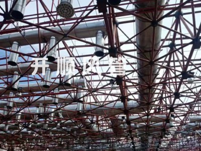 廣州白云國(guó)際機(jī)場(chǎng)5