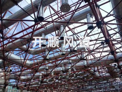 廣州白云國(guó)際機(jī)場(chǎng)2